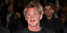 Terze nozze per Sean Penn. Sarà "un matrimonio-Covid"