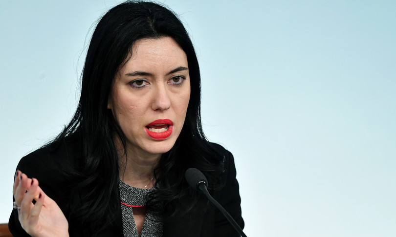 Scuola: Azzolina, dal Mef ok a 84.808 assunzioni docenti