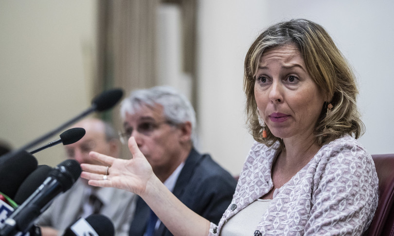 grillo non lascio m5s ma deve cambiare
