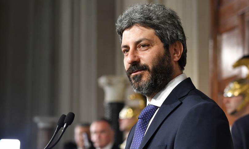 bonus iva deputati Fico si scusino