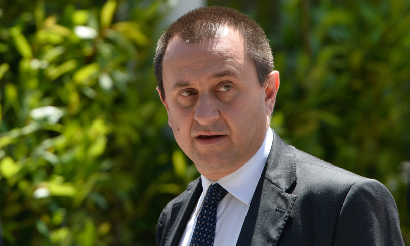 bonus deputati inps iv