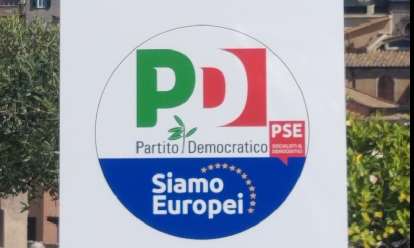 cerroni pd giovani donna segretaria