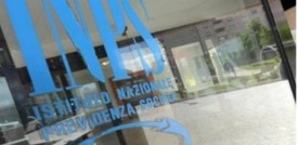 Consigliera Milano prende bonus Inps e si autodenuncia su Fb