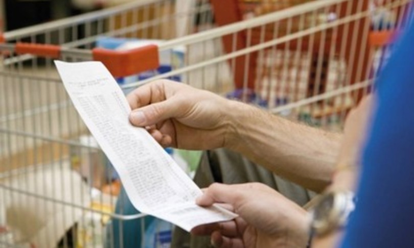 istat inflazione prezzi luglio italia in deflazione