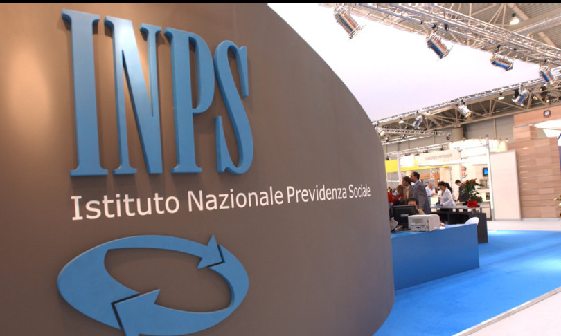garante privacy apre istruttoria scandalo bonus