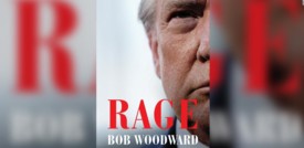 La corrispondenza tra Trump e Kim nel nuovo libro di Bob Woodward