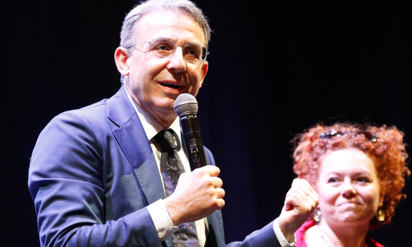nuove regole radioprotezione in italia