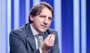 Tridico respinge le accuse sullo scandalo bonus: "La notizia non è uscita da me" 