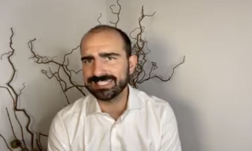 Scandalo bonus Inps Rizzone fumo negli occhi