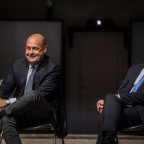 zingaretti regionali referendum