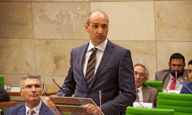 malta coronavirus contagi discoteche chiuse