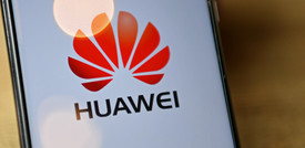 Che succede agli smartphone Huawei ora che è scaduta la licenza di Google