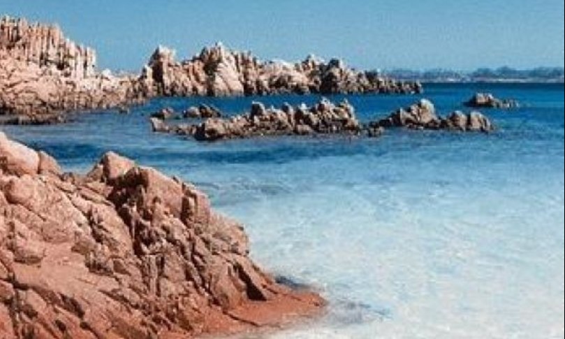 Coronavirus quarantena La Maddalena Sardegna