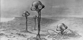 Alieni Agenzia Giornalistica Italia Agi