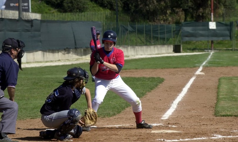 europei baseball assegnati italia 2021