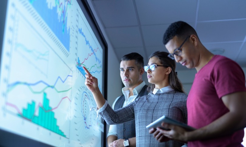 ritorno ufficio preoccupa italiani