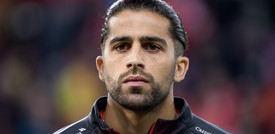 Ufficiale il passaggio di Ricardo Rodriguez dal Milan al Torino