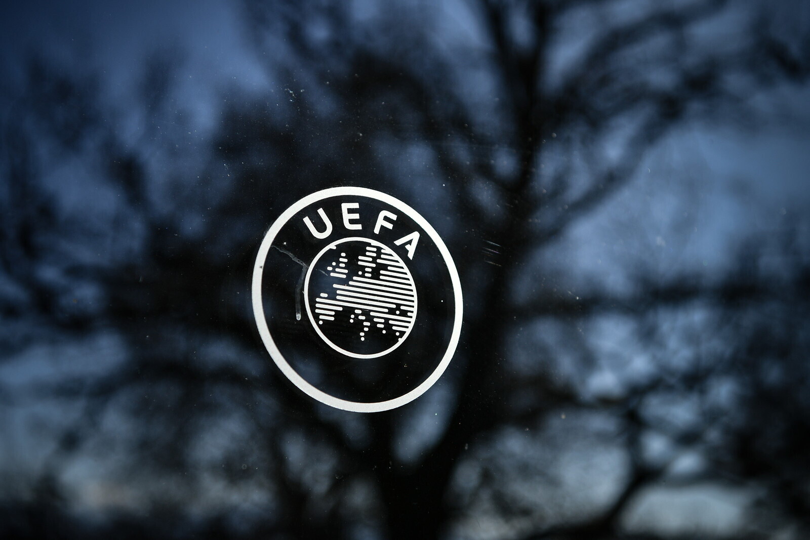 Times: "La Uefa valuta l'esclusione di Israele dalle competizioni sportive"