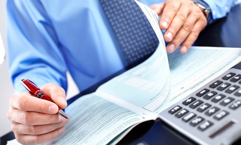 fisco scadenze agosto versamenti agenzia entrate