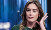 Banca Etruria: archiviata l’indagine sul padre di Maria Elena Boschi