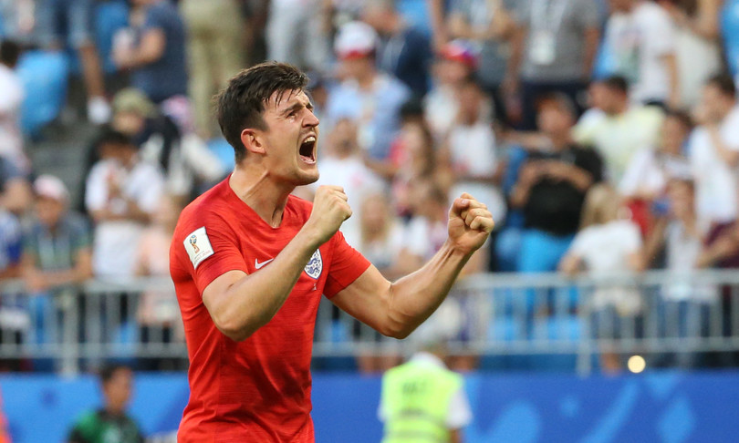 calcio: capitano manchester maguire arrestato mykonos