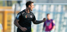 Con lo Spezia la Liguria avrà tre squadre in Serie A. Raggiunte Lombardia ed Emilia