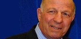 Addio a Sandro Mazzinghi, il grande rivale di Nino Benvenuti