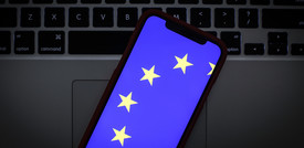 Microprocessori e satelliti per rendere l'Europa indipendente da Usa e Cina