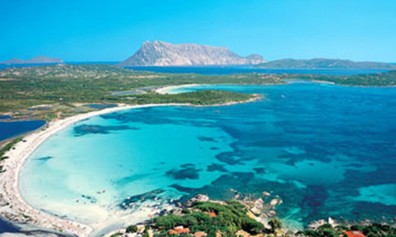 Coronavirus Sardegna movida