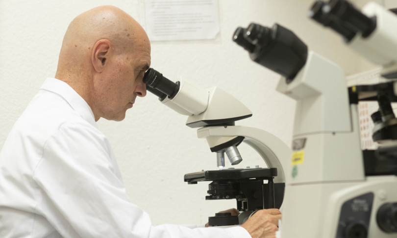 coronavirus bussare due volte primo caso reinfezione