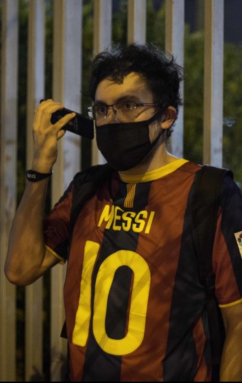 Il contratto