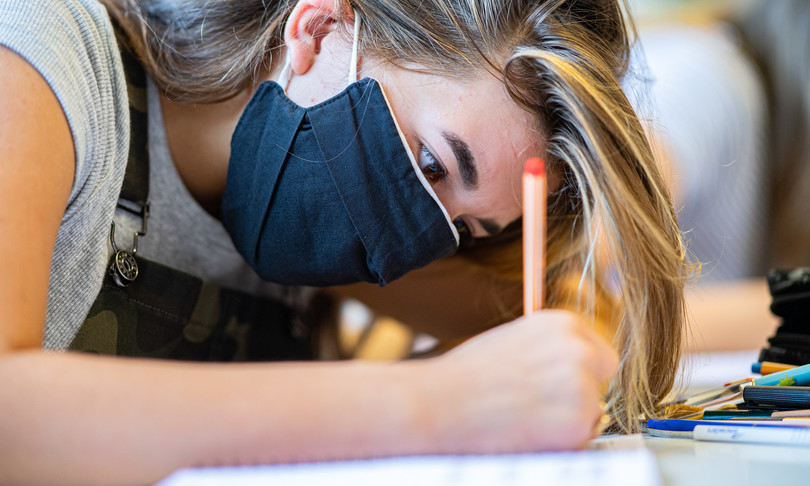 scuola conferenza stato regioni