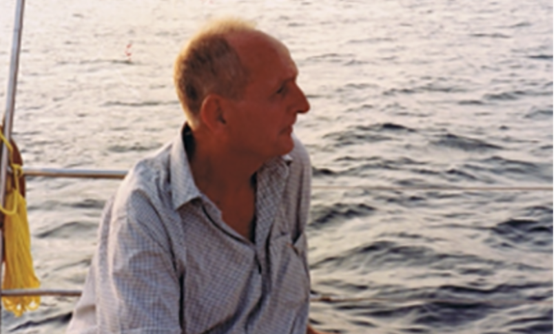parco libero grassi Palermo