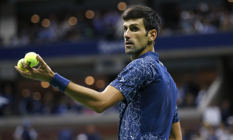 us open sorteggio tabellone italiani