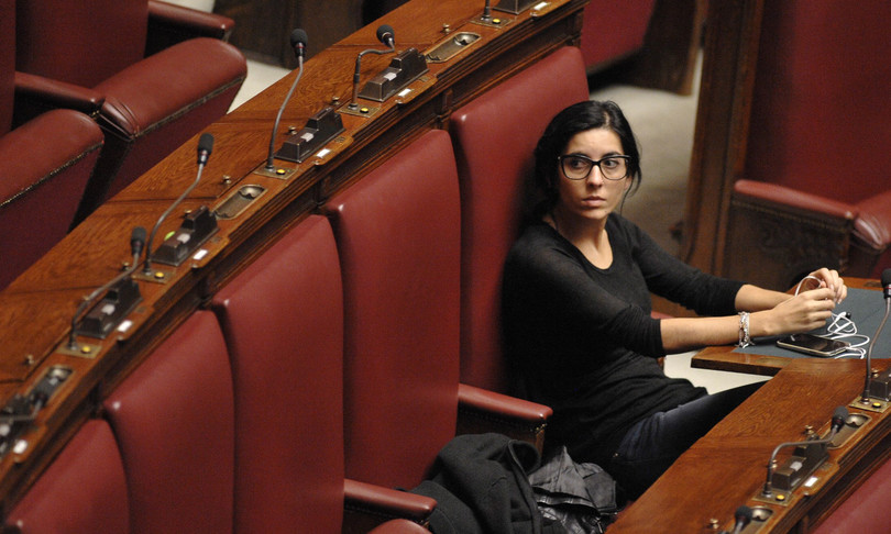 tfr decreto anticipo statati