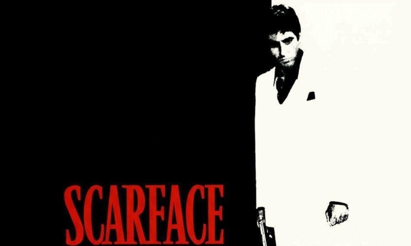 addio caesar cordova pacino scarface carlito