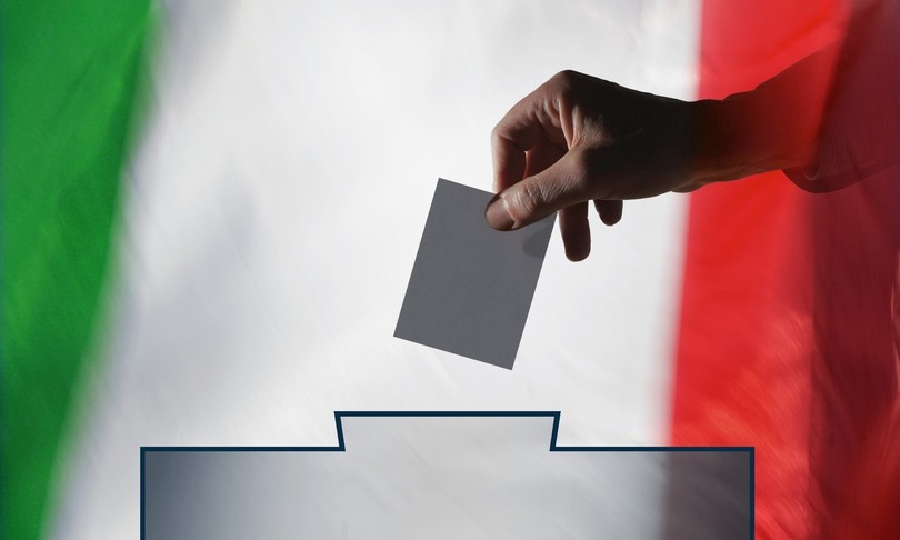 Legge elettore supera prima impasse