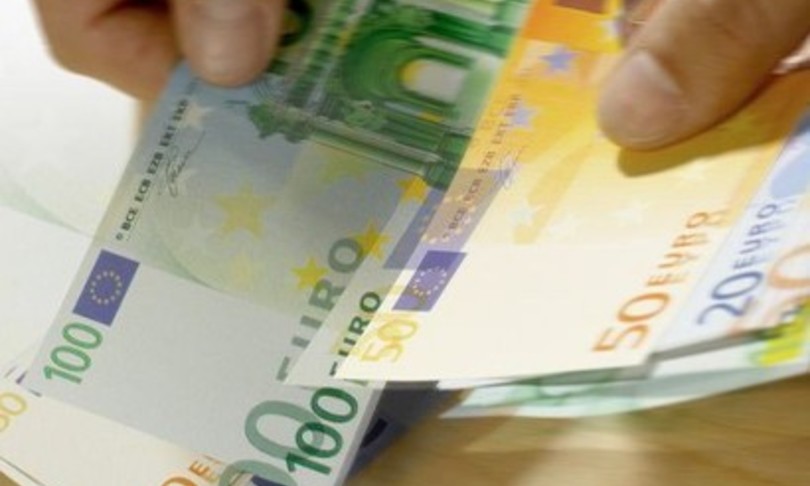 conti pubblici pagano covid fabbisogno in 8 mesi aumenta
