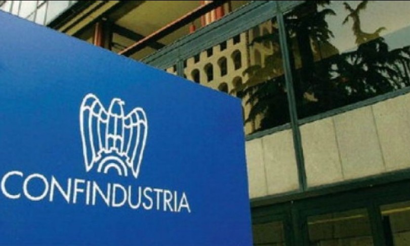 dl agosto confindustria mancano interventi di ampia portata
