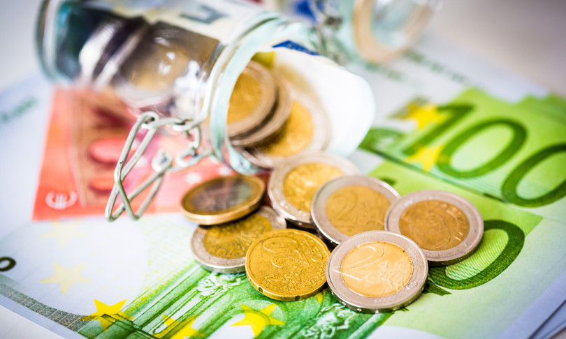 Istat Pil Italia ripresa luglio agosto