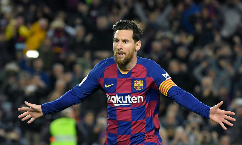 messi resta barcellona altro anno
