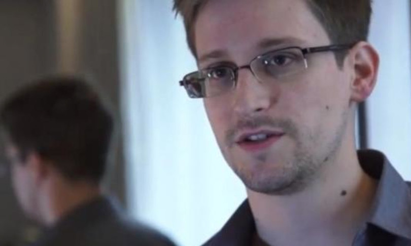 snowden programma sorveglianza corte appello