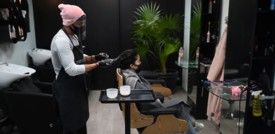 Il nuovo studio sulla relazione tra tinture per capelli e alcuni tipi di tumore