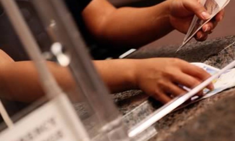 Spagna banche fusione Caixa Bankia