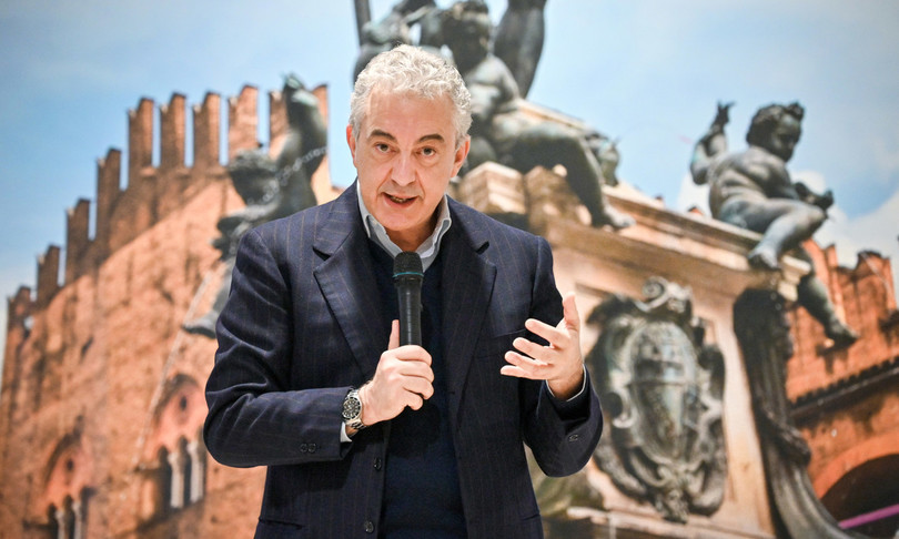 verbali cts dubbi dimissioni