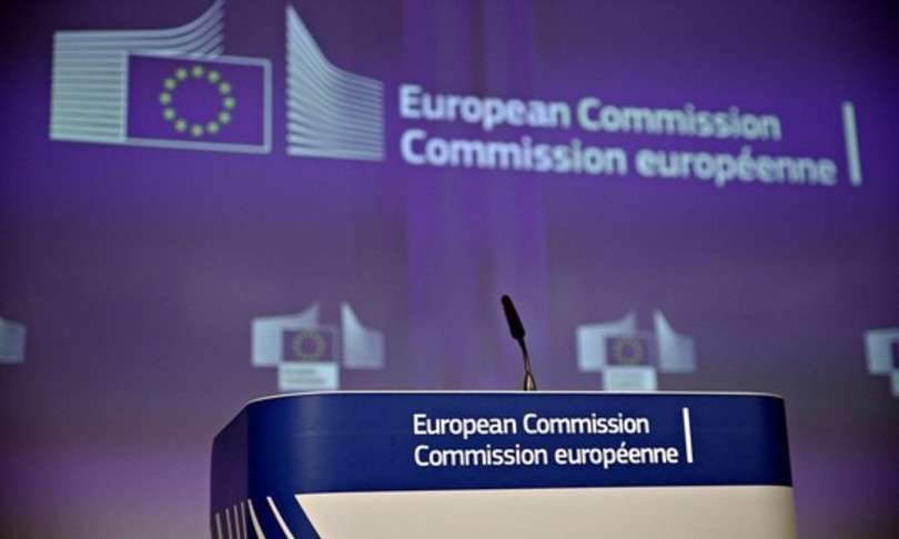 Timmermans Italia fretta Recovery Fund