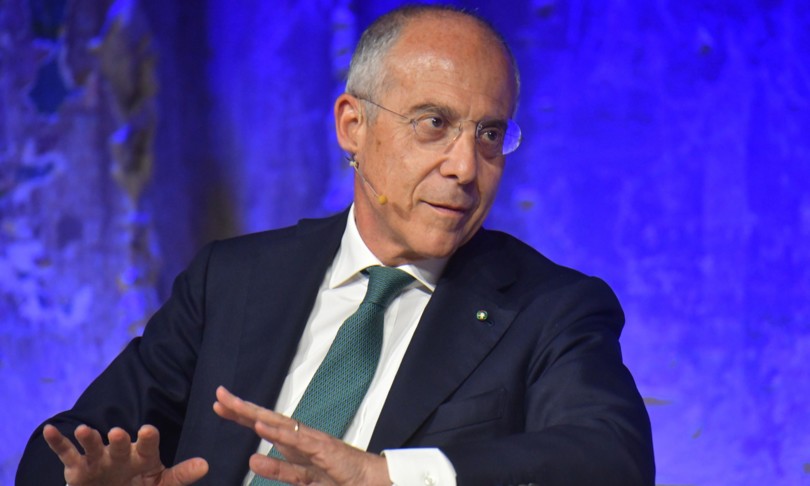 economia circolare starace enel