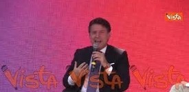 Regionali, Conte: “Esito del voto non avrà ripercussioni sul Governo”