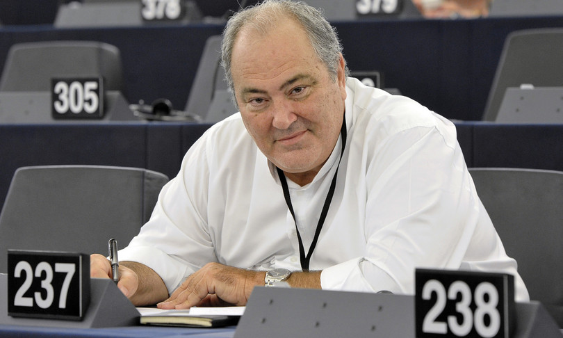 bettini vittoria del no referendum pietra tombale su cambiamento