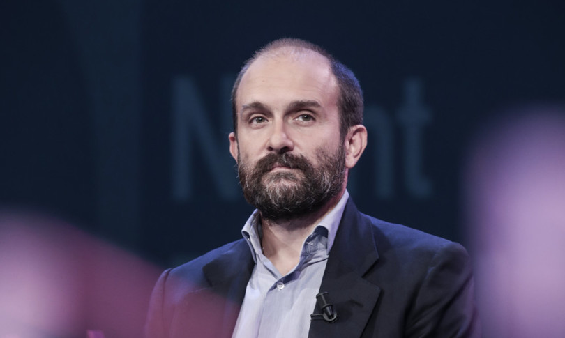 Pd Direzione Referendum Zingaretti